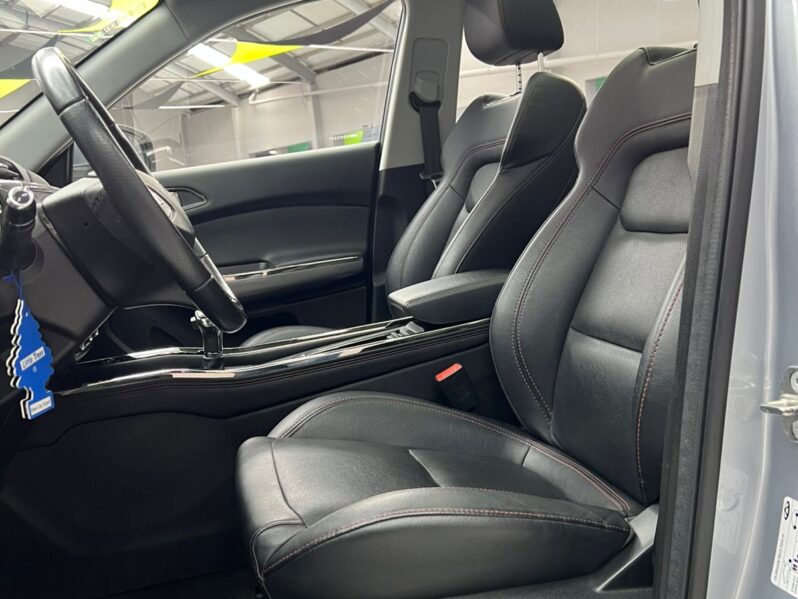 
								CAOA Chery Tiggo 5X TXS 1.5 Turboflex (Aut) 2022 full									