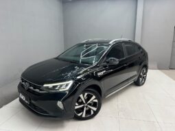 mobiauto-RLI7F02-1