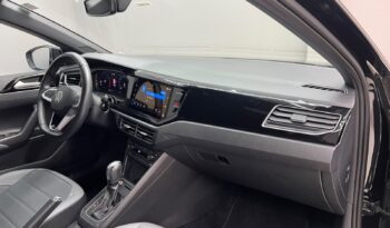 
									Volkswagen Nivus Highline 1.0 Turbo (Aut.) 2021 full								