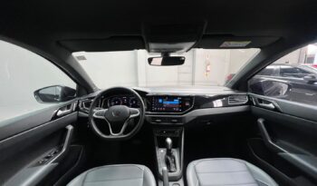 
									Volkswagen Nivus Highline 1.0 Turbo (Aut.) 2021 full								