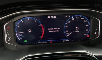 
									Volkswagen Nivus Highline 1.0 Turbo (Aut.) 2021 full								