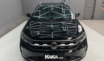 
									Volkswagen Nivus Highline 1.0 Turbo (Aut.) 2021 full								