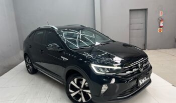 
									Volkswagen Nivus Highline 1.0 Turbo (Aut.) 2021 full								