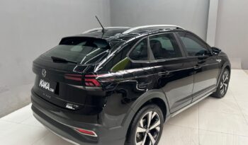 
									Volkswagen Nivus Highline 1.0 Turbo (Aut.) 2021 full								