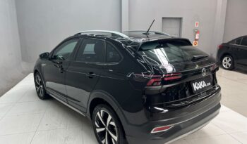 
									Volkswagen Nivus Highline 1.0 Turbo (Aut.) 2021 full								