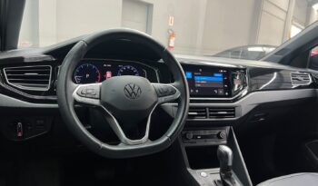 
									Volkswagen Nivus Highline 1.0 Turbo (Aut.) 2021 full								