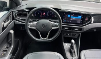 
									Volkswagen Nivus Highline 1.0 Turbo (Aut.) 2021 full								