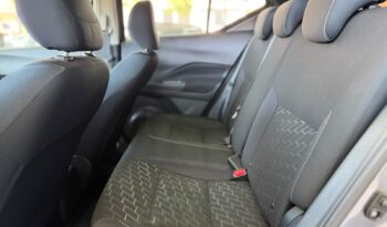 
									Nissan Kicks Sense 1.6 (Flex) (Aut) 2022 full								