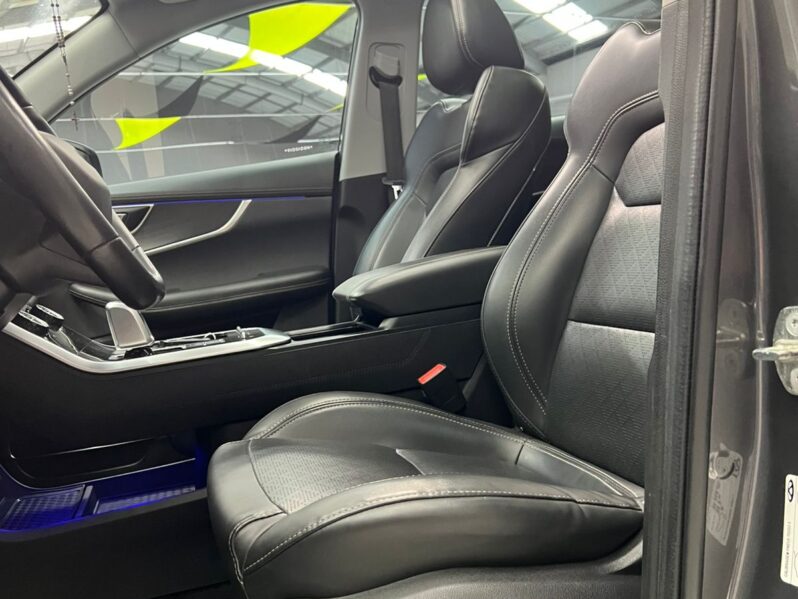 
								CAOA Chery Tiggo 8 TXS 1.6 Turbo GDI 2022 full									