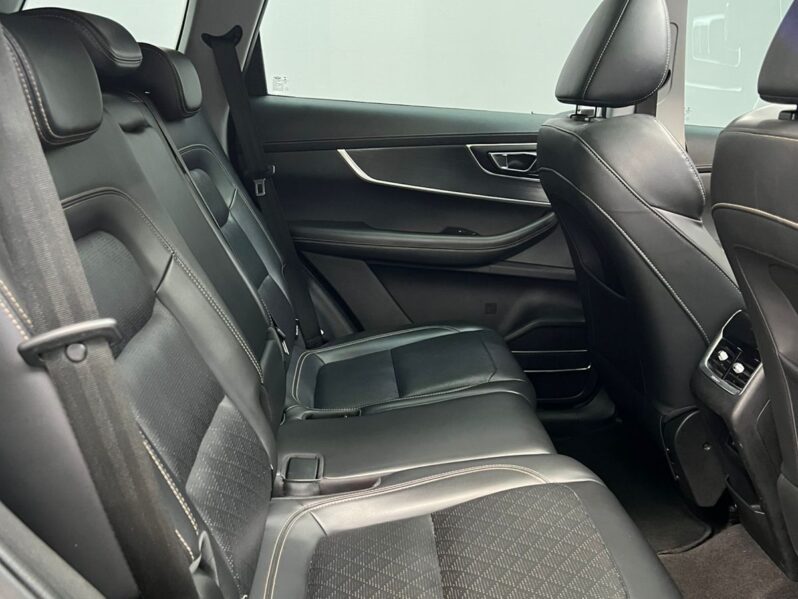 
								CAOA Chery Tiggo 8 TXS 1.6 Turbo GDI 2022 full									
