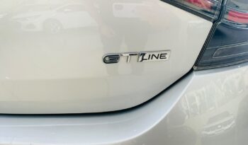 
									Renault Sandero GT Line 1.0 12v (Flex) 2022 full								