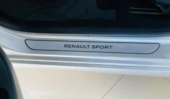 
									Renault Sandero GT Line 1.0 12v (Flex) 2022 full								