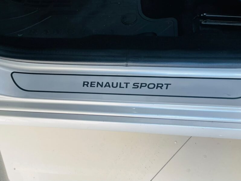 
								Renault Sandero GT Line 1.0 12v (Flex) 2022 full									