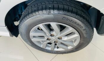 
									Renault Sandero GT Line 1.0 12v (Flex) 2022 full								