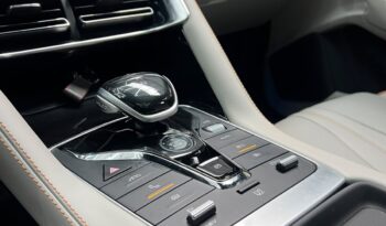 
									BYD Song Plus (Híbrido) 2024 full								