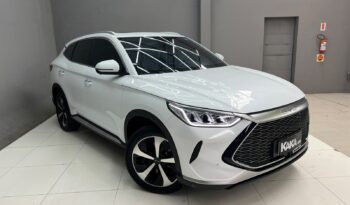 
									BYD Song Plus (Híbrido) 2024 full								