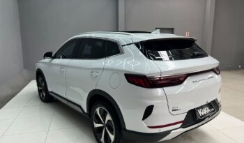 
									BYD Song Plus (Híbrido) 2024 full								