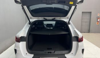 
									BYD Song Plus (Híbrido) 2024 full								