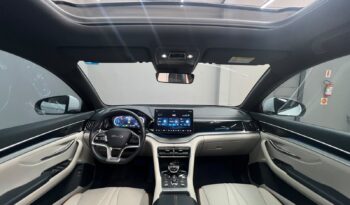
									BYD Song Plus (Híbrido) 2024 full								