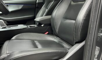 
									CAOA Chery Tiggo 5X Pro 1.5 2024 full								