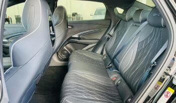 
									BYD Seal EV 2024 full								