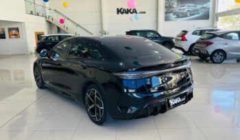 
									BYD Seal EV 2024 full								