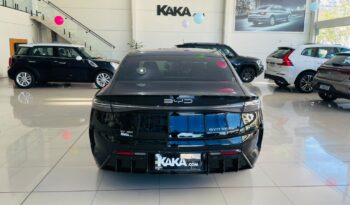 
									BYD Seal EV 2024 full								