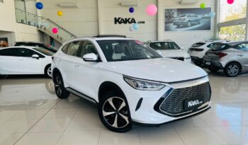 
									BYD Song Plus (Híbrido) 2024 full								