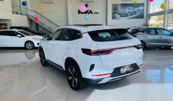 
									BYD Song Plus (Híbrido) 2024 full								