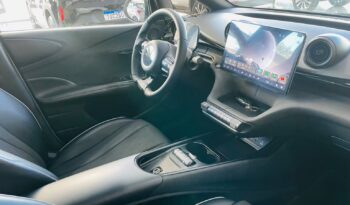 
									BYD Dolphin Plus 2025 full								