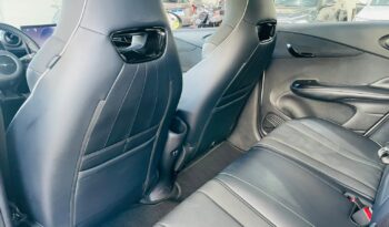 
									BYD Dolphin Plus 2025 full								