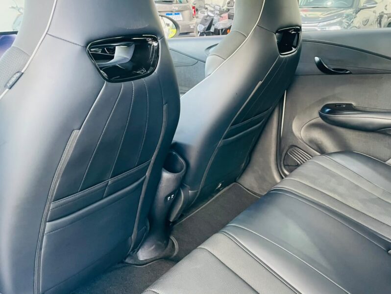 
								BYD Dolphin Plus 2025 full									