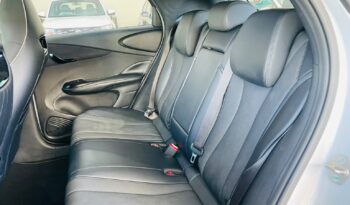 
									BYD Dolphin Plus 2025 full								