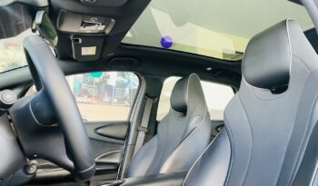 
									BYD Dolphin Plus 2025 full								