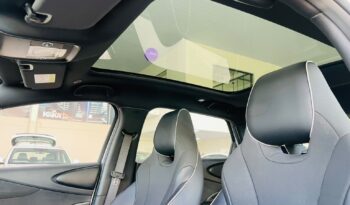 
									BYD Dolphin Plus 2025 full								