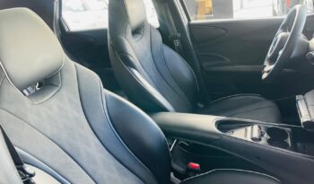 
									BYD Dolphin Plus 2025 full								