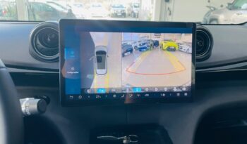 
									BYD Dolphin Plus 2025 full								