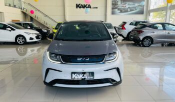 
									BYD Dolphin Plus 2025 full								