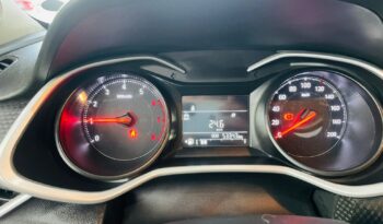 
									Chevrolet Onix LT 1.0 Turbo 2023 full								
