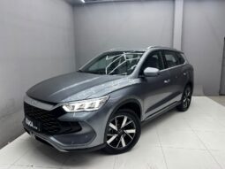 BYD Song Pro DM-i GL (Híb.) 2025