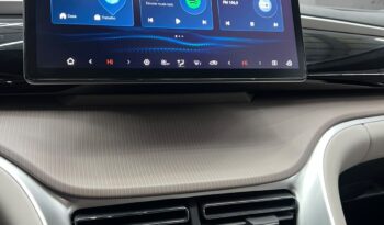 
									BYD Song Pro DM-i GL (Híb.) 2025 full								