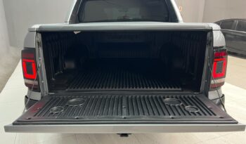 
									Volkswagen Amarok Extreme 3.0 CD 4×4 TDi (Aut) 2025 full								