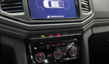 
									Volkswagen Amarok Extreme 3.0 CD 4×4 TDi (Aut) 2025 full								