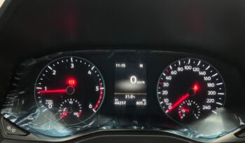 
									Volkswagen Amarok Extreme 3.0 CD 4×4 TDi (Aut) 2025 full								