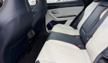 
									BYD Song Plus (Híbrido) 2025 full								