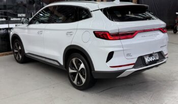 
									BYD Song Plus (Híbrido) 2025 full								