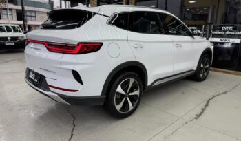 
									BYD Song Plus (Híbrido) 2025 full								