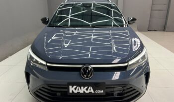 
									Volkswagen Nivus Highline 200 TSI 2025 full								
