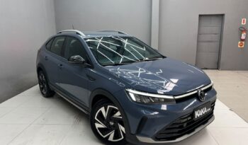 
									Volkswagen Nivus Highline 200 TSI 2025 full								