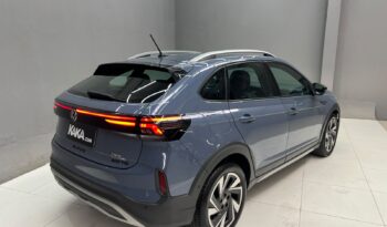
									Volkswagen Nivus Highline 200 TSI 2025 full								